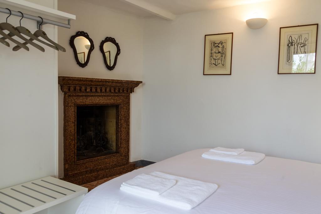 Appartement Casa Corvina à Vérone Extérieur photo