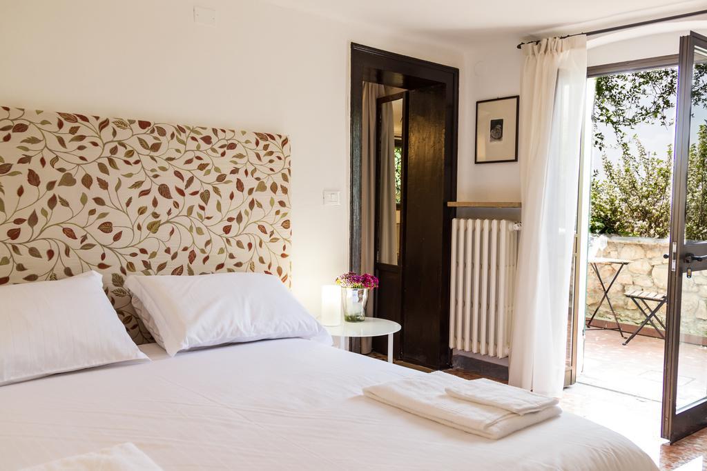 Appartement Casa Corvina à Vérone Extérieur photo